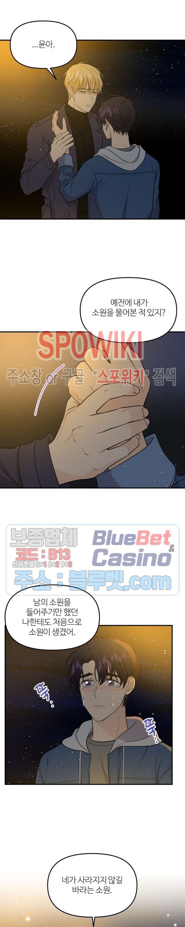 16085714605326.jpg