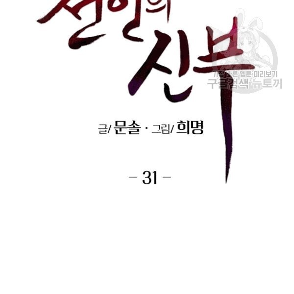 16085715219056.jpg