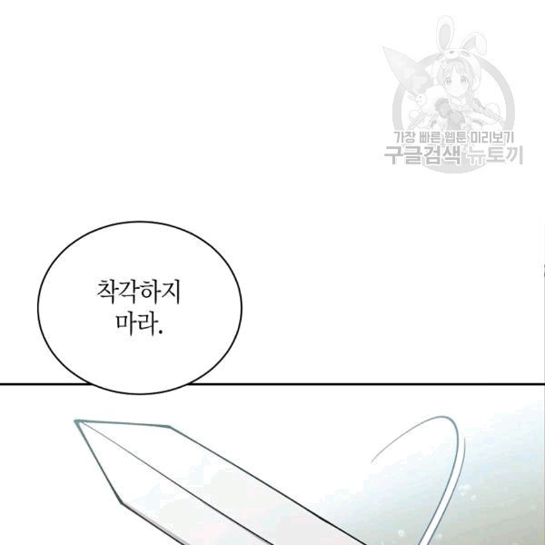 16085715232201.jpg