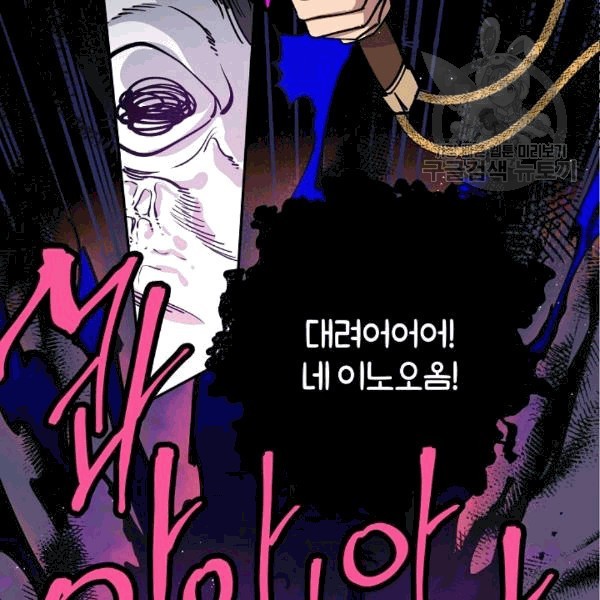 16085715242674.jpg