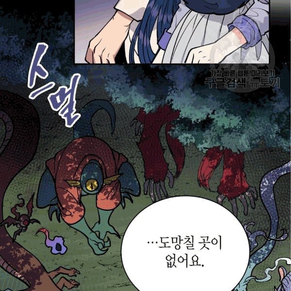 16085715266838.jpg