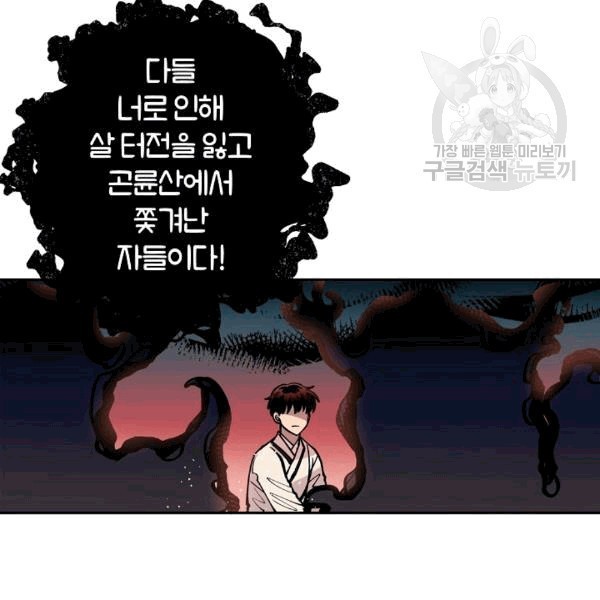 16085715311253.jpg