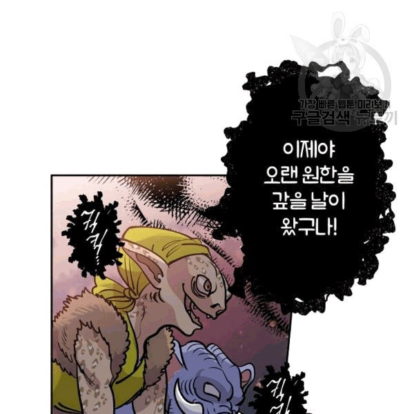 16085715314667.jpg