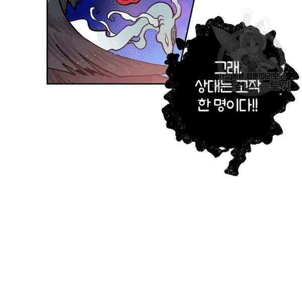 16085715409385.jpg