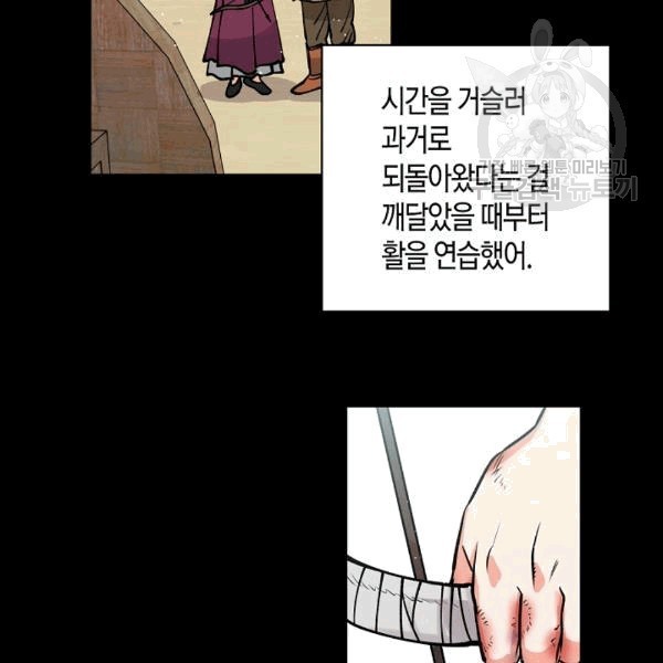 16085715565937.jpg