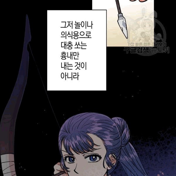 16085715569172.jpg