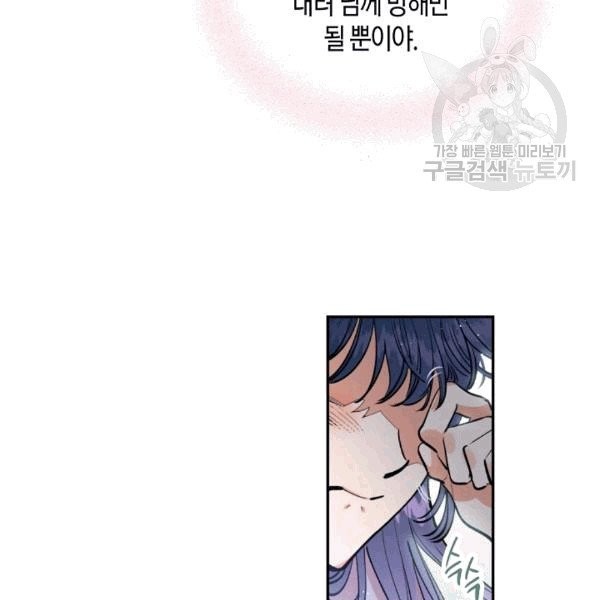 16085716682375.jpg
