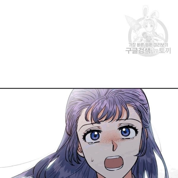 16085716756982.jpg