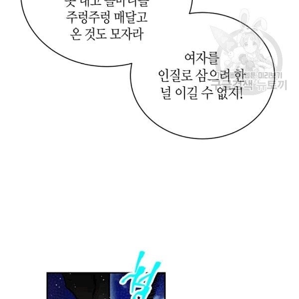 16085716813337.jpg