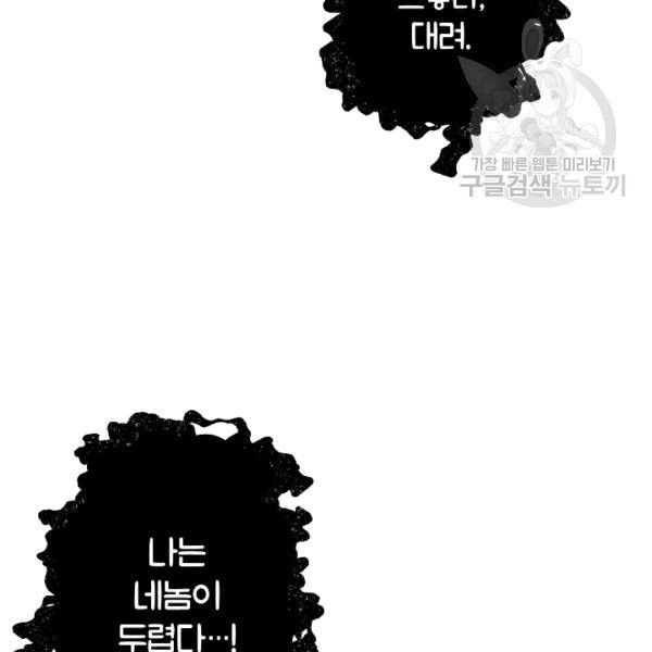 16085716819931.jpg