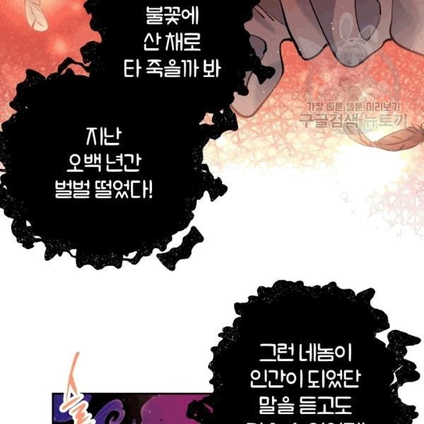 16085716829792.jpg