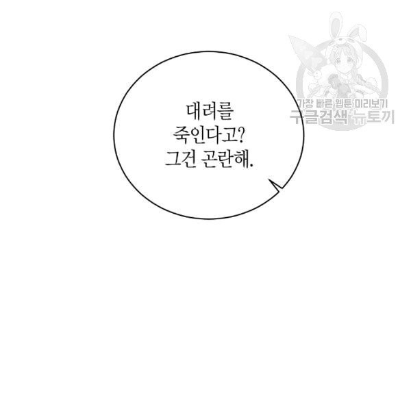 16085716862942.jpg