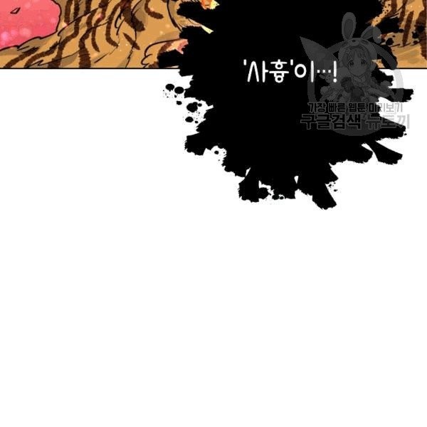 16085716928033.jpg