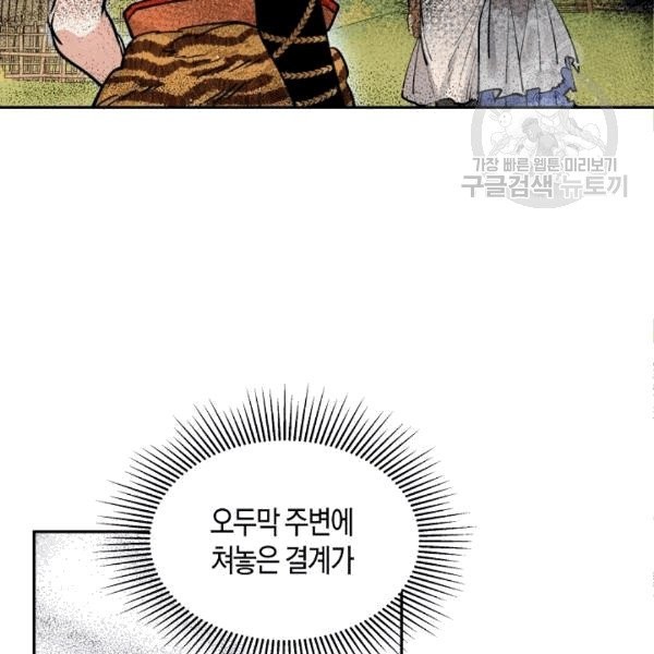 1608571743962.jpg
