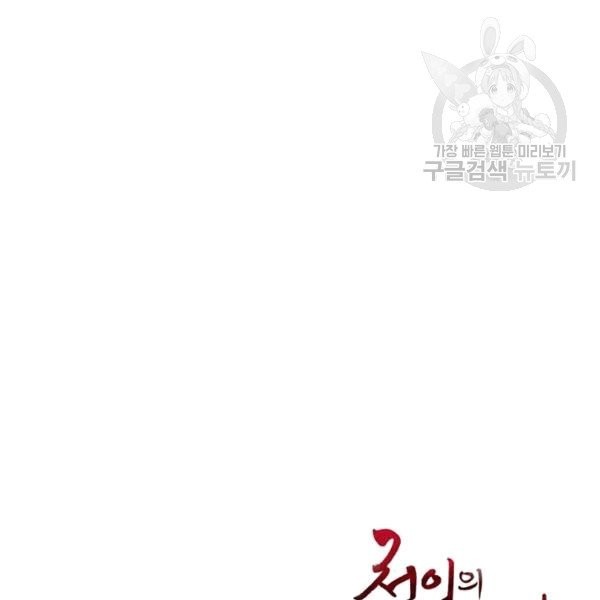 16085717455169.jpg