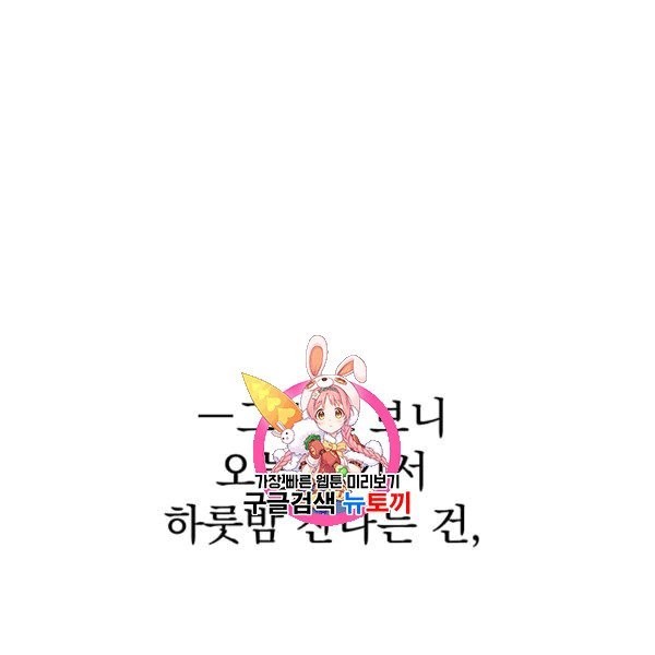 16085717639305.jpg