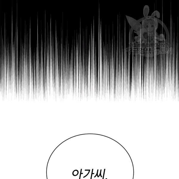 16085717653094.jpg
