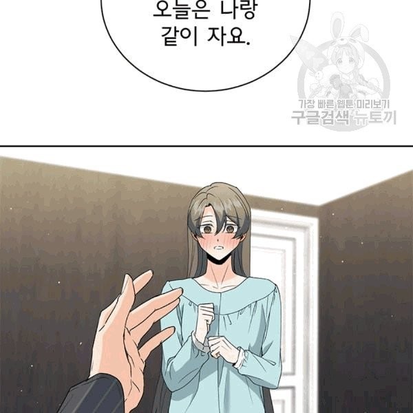 1608571786791.jpg