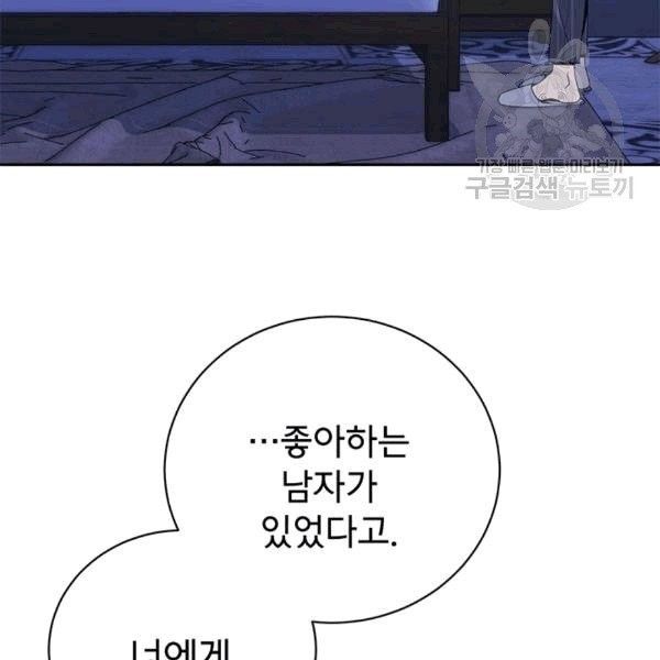 16085717995097.jpg