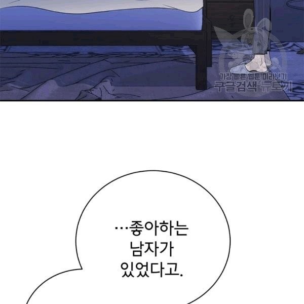 16085718056013.jpg