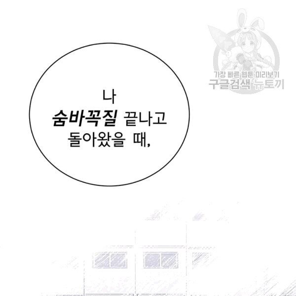 16085718118016.jpg
