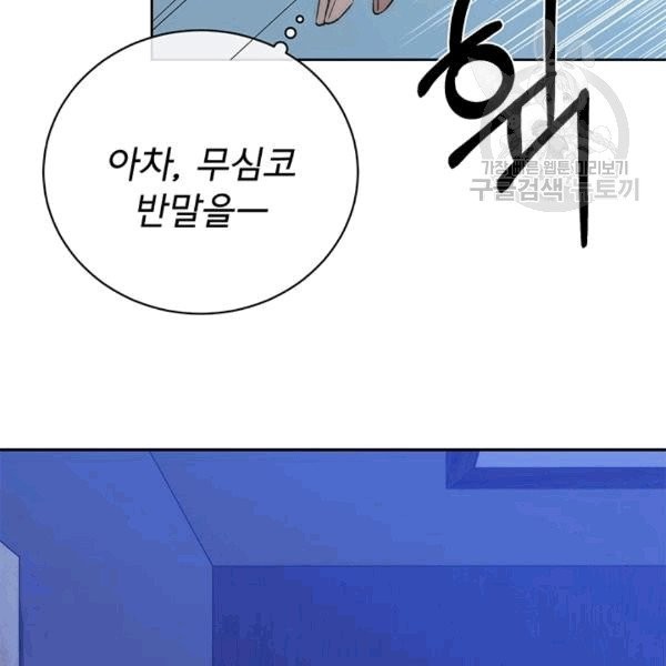 16085721718565.jpg