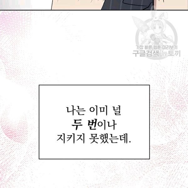 16085721731597.jpg