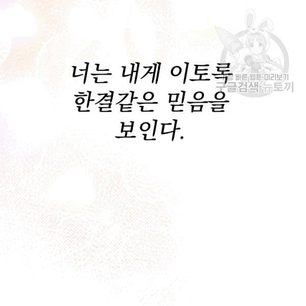 16085721741469.jpg