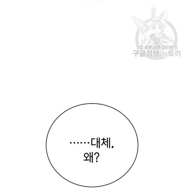 16085721746364.jpg