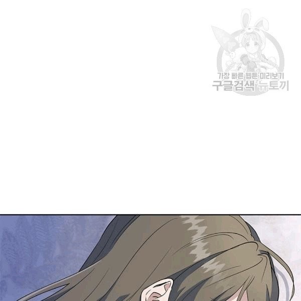 1608572175673.jpg