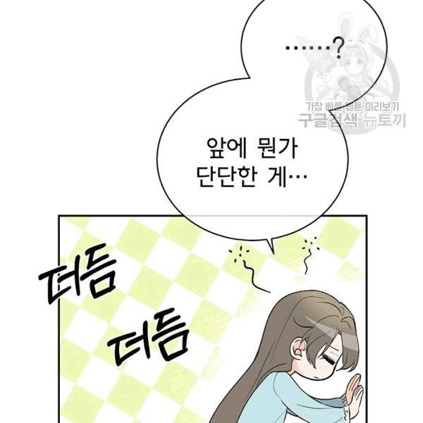 16085721762987.jpg