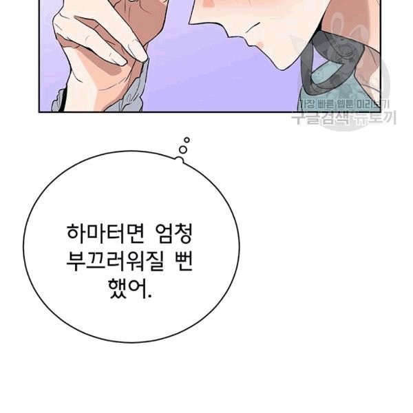 16085721796459.jpg