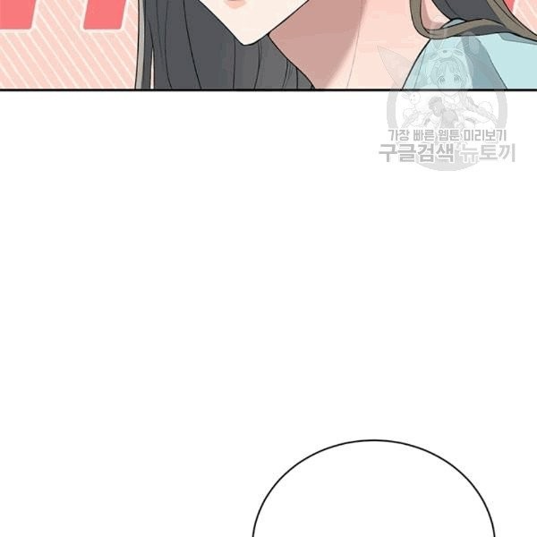 16085721808512.jpg