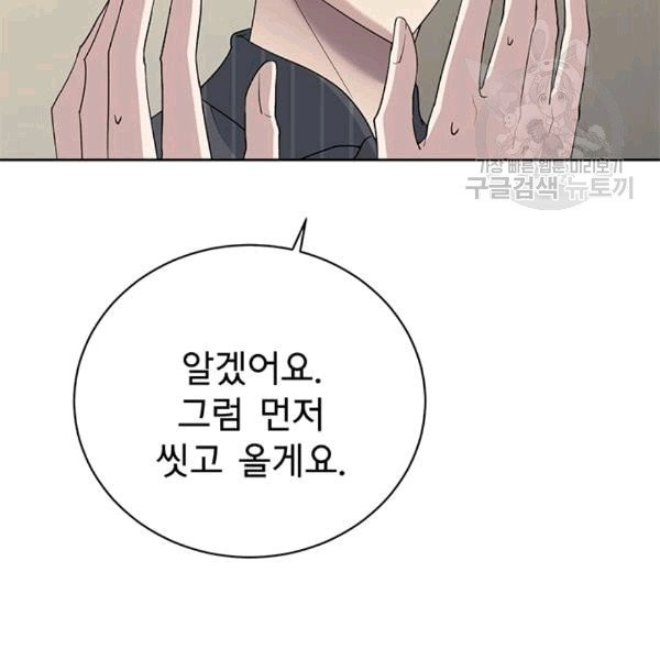 16085721845183.jpg