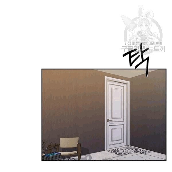 16085721848567.jpg