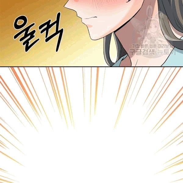 16085721859992.jpg