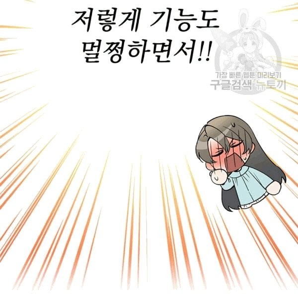 16085721863342.jpg