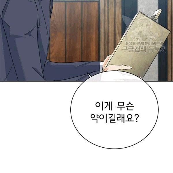 16085721891594.jpg