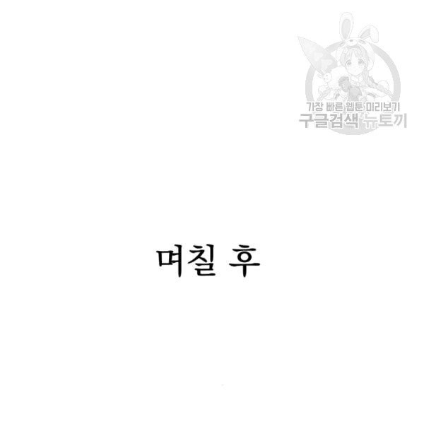 16085721940105.jpg
