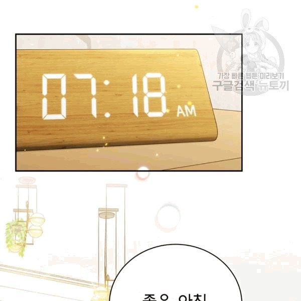 16085721943317.jpg