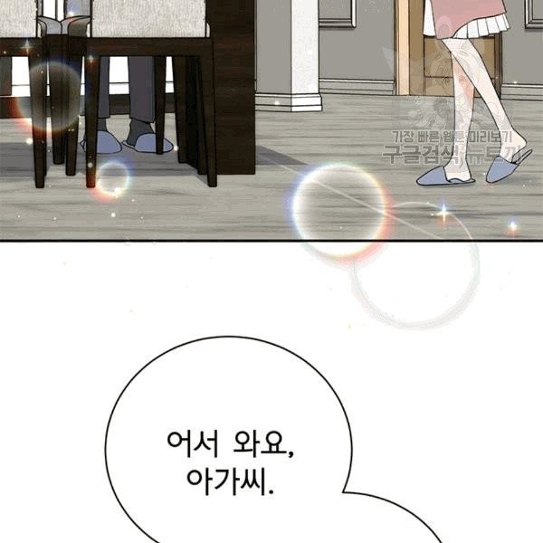 16085721949943.jpg