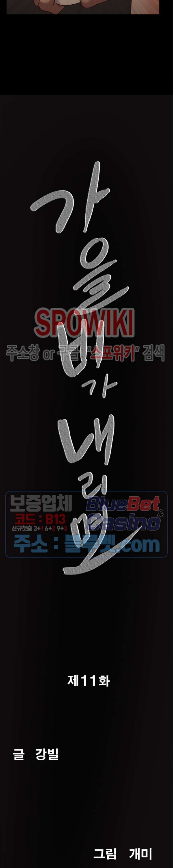 16085722632847.jpg