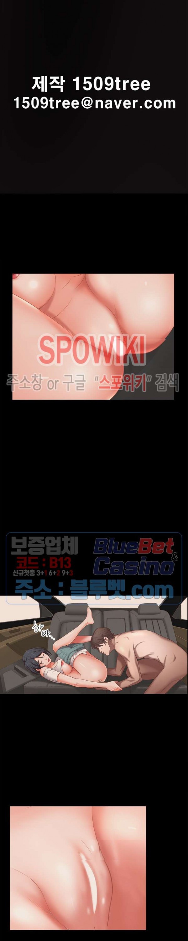 16085722638098.jpg