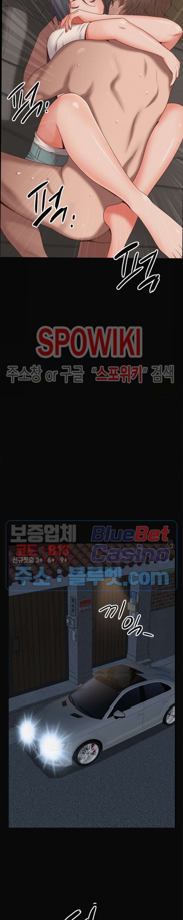 16085722675175.jpg