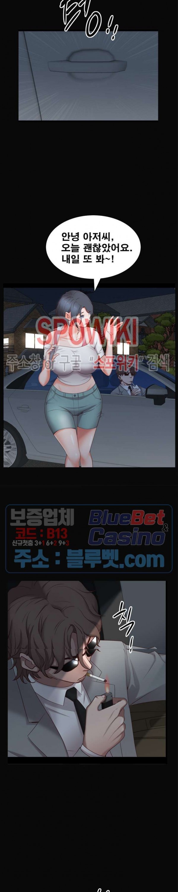 16085722681049.jpg
