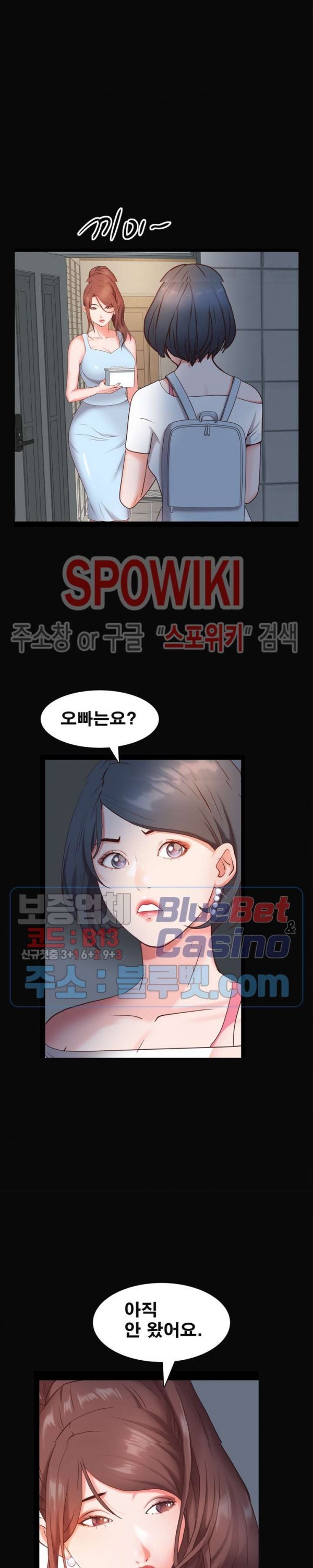 16085722691472.jpg