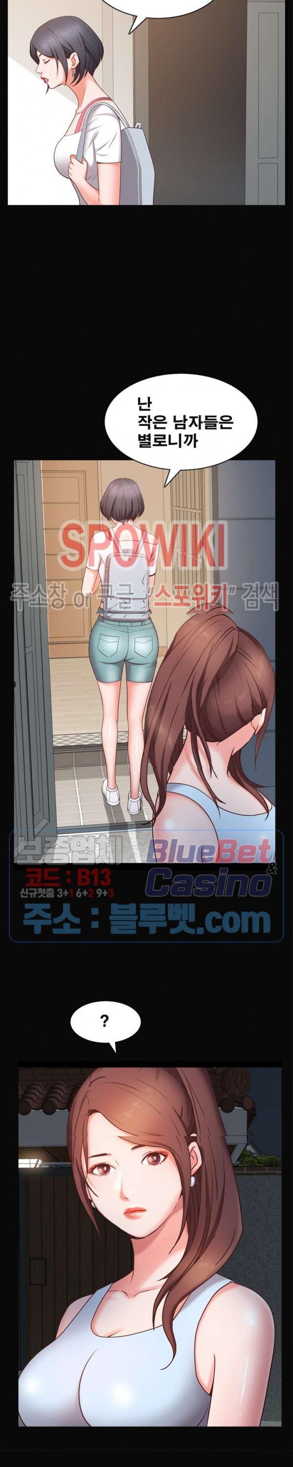 1608572270266.jpg