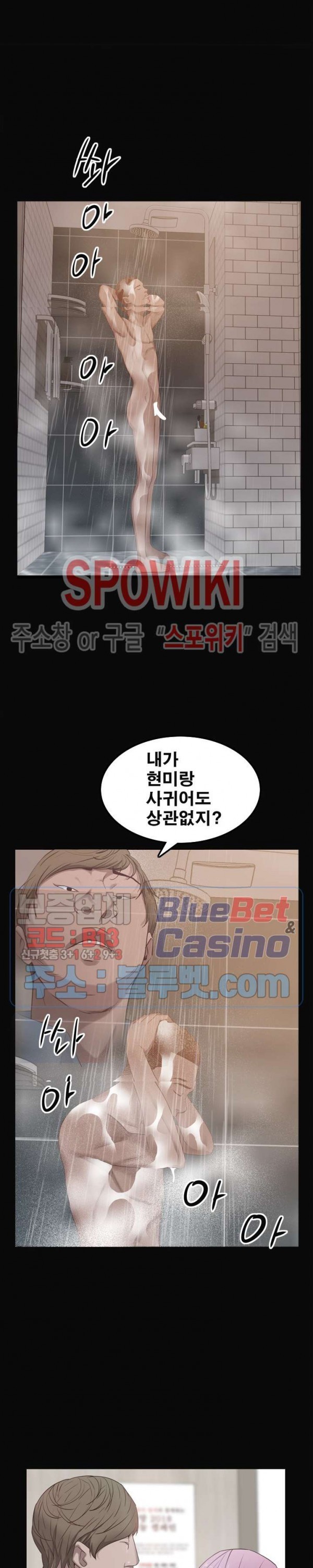 16085722714943.jpg
