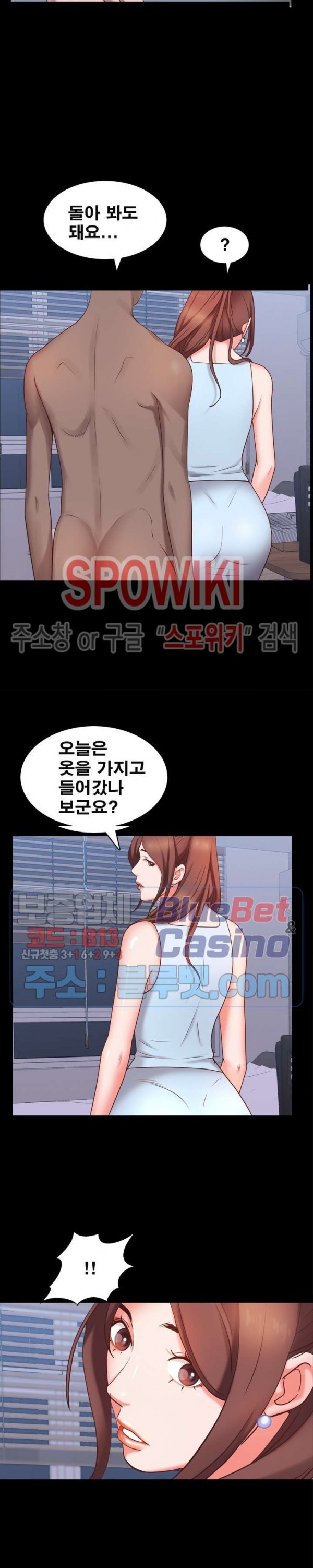16085722735888.jpg