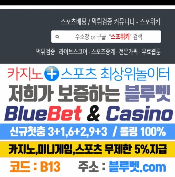 16085722796123.jpg